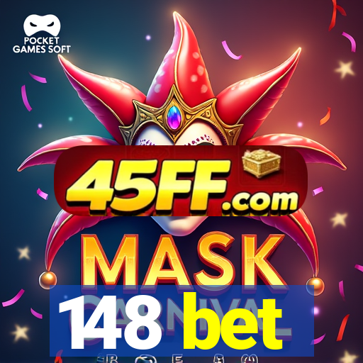 148 bet